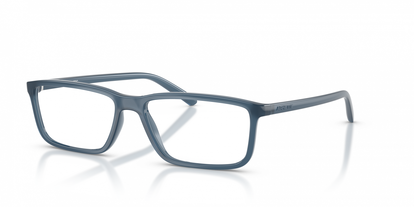 Arnette AN7282 2996 Zap 